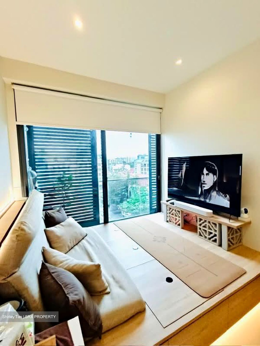 The Octet (D14), Apartment #586334781